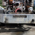 2023 International LT625