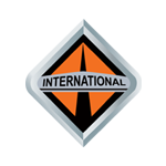 International