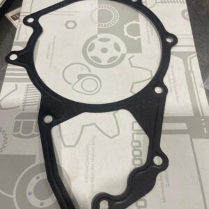 Gasket